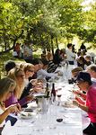 Central West and Orana Regional Plan 2036 - Analysis & Policy ...