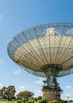 Central West and Orana Regional Plan 2036 - Analysis & Policy ...