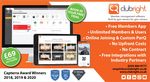 Partner Brochure (Q1 2021) - Supported by our Strategic Partners: By Independent Gym