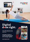 Partner Brochure (Q1 2021) - Supported by our Strategic Partners: By Independent Gym