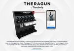 Partner Brochure (Q1 2021) - Supported by our Strategic Partners: By Independent Gym