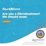 METRONEWS MARCH 9, 2022 - WWW.METROCHAMBER.ORG - Sacramento Metro Chamber