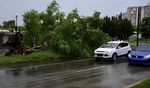 Bahamas, Florida brace as new Hurricane Isaias bears down - Phys.org