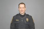 STORY OF THE WEEK - Rosemount, MN