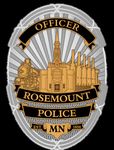 STORY OF THE WEEK - Rosemount, MN