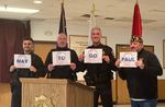 STORY OF THE WEEK - Rosemount, MN