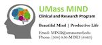 UMass MIND Clinical and Research Program - Orchestrating Change - UMass Medical School