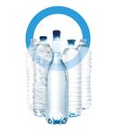 An appetite for change - Food trends on the menu for 2019 and beyond - Ayming UK