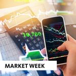 MARKET WEEK: JANUARY 4, 2021 - AMERISERV