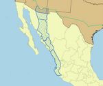 BRINGING EL TIGRE HOME - JAGUAR RECOVERY IN THE U.S. SOUTHWEST - DEFENDERS OF WILDLIFE