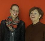 Rodents have a right for best surgical practice - ZIHP