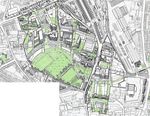 Grangegorman Campus - Student - TU Dublin