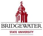 Mass Insight Education & Bridgewater State University 2018 Summer Institute - Week 1: July 23 - July 27, 2018 Week 2: July 30 - August 3, 2018 ...
