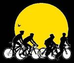 Cyclemania Mandurah Over 55 Cycling Club August 2020