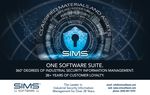 2021 JOINT NDIA/AIA INDUSTRIAL SECURITY SPRING WEBINAR - April 8 | NDIA.org/ISCSpring - National Defense Industrial Association