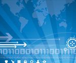 2021 JOINT NDIA/AIA INDUSTRIAL SECURITY SPRING WEBINAR - April 8 | NDIA.org/ISCSpring - National Defense Industrial Association