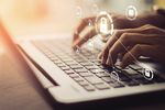 2021 JOINT NDIA/AIA INDUSTRIAL SECURITY SPRING WEBINAR - April 8 | NDIA.org/ISCSpring - National Defense Industrial Association