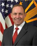 2021 JOINT NDIA/AIA INDUSTRIAL SECURITY SPRING WEBINAR - April 8 | NDIA.org/ISCSpring - National Defense Industrial Association