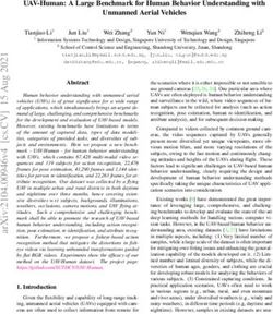 UAV-Human: A Large Benchmark for Human Behavior Understanding with Unmanned Aerial Vehicles