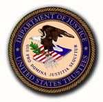 U.S. Department of Justice - United States Trustee Program - FY 2019 Performance Budget Congressional Submission