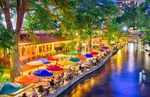 ASE 2021 ANNUAL - The Association for Surgical ...