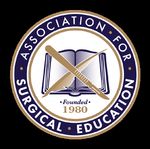 ASE 2021 ANNUAL - The Association for Surgical ...