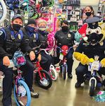 Auburn MAGAZINE - City of Auburn