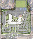 Auburn MAGAZINE - City of Auburn