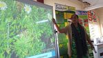 Cook Islands National Invasive Species Strategy And Action Plan 2019 2025 - CHM | CBD