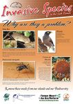 Cook Islands National Invasive Species Strategy And Action Plan 2019 2025 - CHM | CBD