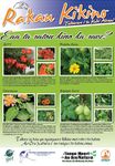 Cook Islands National Invasive Species Strategy And Action Plan 2019 2025 - CHM | CBD