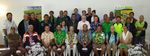 Cook Islands National Invasive Species Strategy And Action Plan 2019 2025 - CHM | CBD