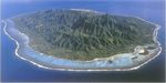 Cook Islands National Invasive Species Strategy And Action Plan 2019 2025 - CHM | CBD