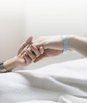 REFEEDING SYNDROME IN SEVERE EATING DISORDERS - UNDERSTANDING AND ASSESSING FOR