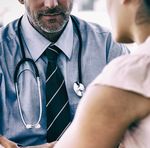 REFEEDING SYNDROME IN SEVERE EATING DISORDERS - UNDERSTANDING AND ASSESSING FOR