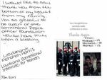 CPO FAMILY - Correctional ...