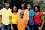 CPO FAMILY - Correctional ...