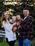 CPO FAMILY - Correctional ...