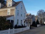 Ring's Island Neighborhood Preservation District - A Guide to Application and Design - Salisbury ...