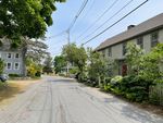 Ring's Island Neighborhood Preservation District - A Guide to Application and Design - Salisbury ...