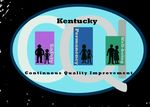 The Vision - Kentucky Cabinet for Health and ...