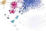 The Technicity of Platform Governance - Structure and Evolution of Facebook's APIs - Uni Siegen