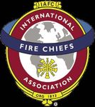 ICHIEFS connects IAFC members across North America and internationally, reaching decision makers in thousands of career, combination, and ...