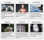 Welcome to PowerDemo - Canon camera, lenses & accessories Canon Speedlite flash and Pocket Wizard Canon HD-SLR video