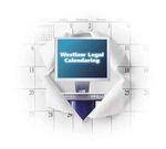 ALSO INSIDE 2008 Oklahoma Tax Legislation Bar Center East Wing Renovations Unveiled - Oklahoma Bar Association