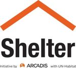 Shelter Academy 2019 - Adapting & Mitigating Climate Change Options for Cities - 9th Annual Arcadis & UN-HABITAT