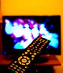 A new framework for local TV in the UK - July 2011