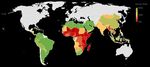 Unlocking Climate Finance to Accelerate Energy Access in Africa 04 22 2021 - Prepared by