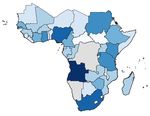 Unlocking Climate Finance to Accelerate Energy Access in Africa 04 22 2021 - Prepared by