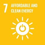 Unlocking Climate Finance to Accelerate Energy Access in Africa 04 22 2021 - Prepared by